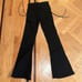 Edikted jeans