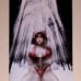 ■ Power Hour #2 ■ Shikarii Red Riding Hood - BOX EXCLUSIVE (Ltd to 200) ■
