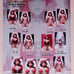 ■ Power Hour #2 ■ Shikarii Red Riding Hood - BOX EXCLUSIVE (Ltd to 200) ■