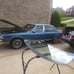 Windshield replacement window motor and