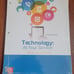 Technology at your service 2nd edition Ralph De Arazoza
