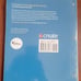 Technology at your service 2nd edition Ralph De Arazoza