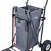 Multi-Purpose Cart