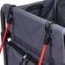 Multi-Purpose Cart