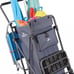 Multi-Purpose Cart