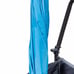 Multi-Purpose Cart