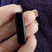 Fitbit flex fitness trackers