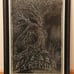 Primus Silk Screen Print