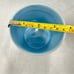 Drippy Pots Brian Giniewski Powder Cylinder Cup Mug New