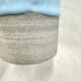 Drippy Pots Brian Giniewski Powder Cylinder Cup Mug New
