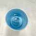Drippy Pots Brian Giniewski Powder Cylinder Cup Mug New
