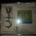 Deep Purple : Battle Rages on CD 1993 HARD ROCK music Sealed