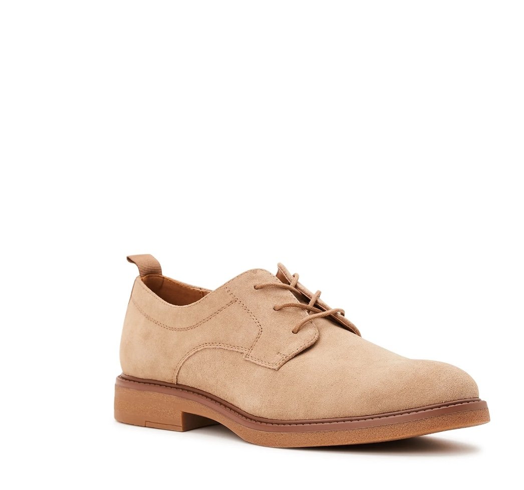 Madden NYC Men's Terry Dress Shoe size 9.5