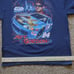 Jeff Gordon racing shirt Star wars