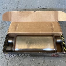 Magnaflow Performance Muffler