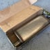 Magnaflow Performance Muffler