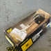 Magnaflow Performance Muffler