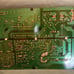 LG LGP5260-10P POWER SUPPLY BOARD.