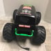 Monster Truck Grave Digger Sound Truck Only