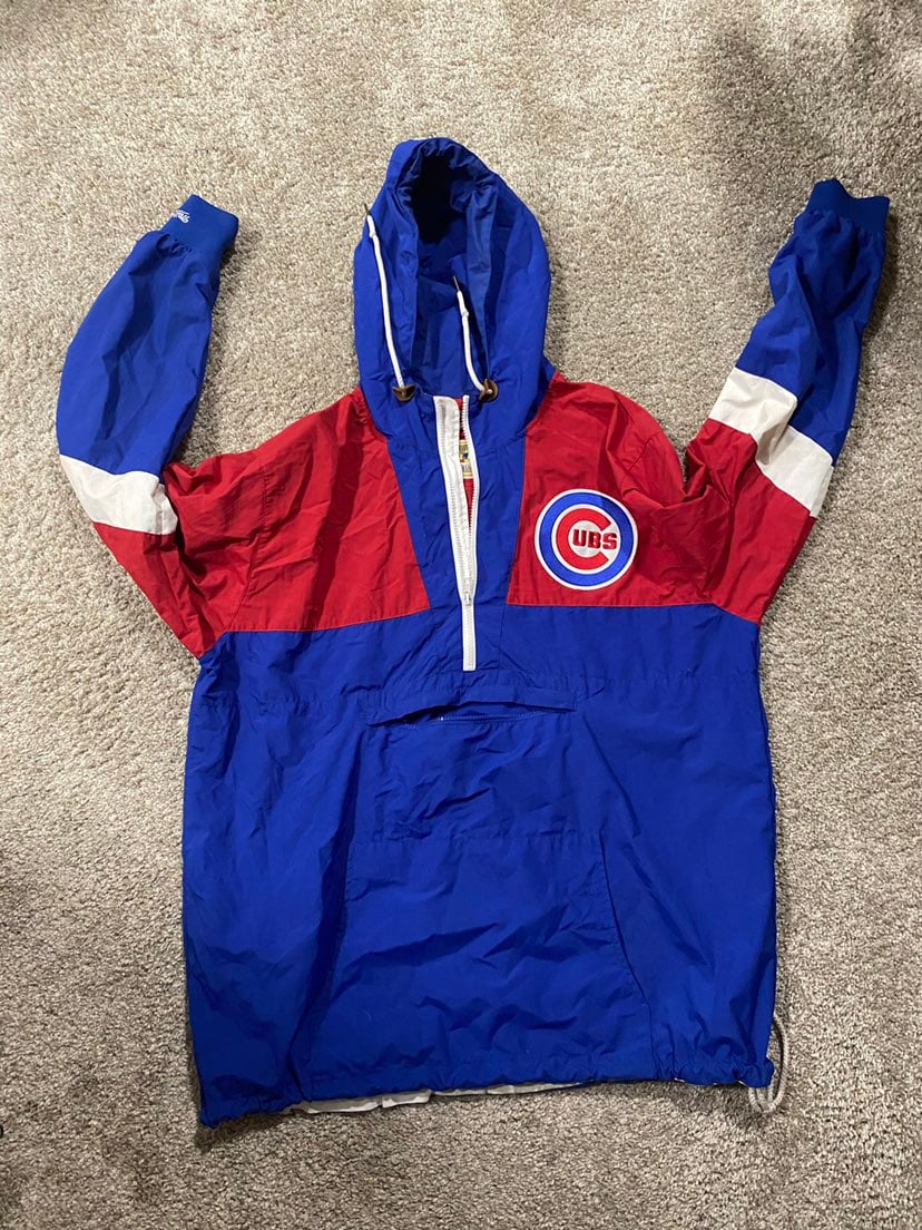jackets for men