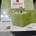 Toniebox with tonies bundle