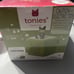 Toniebox with tonies bundle