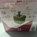 Toniebox with tonies bundle