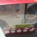 Toniebox with tonies bundle