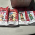 Toniebox with tonies bundle