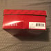 Womens heel