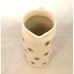 Rae Dunn Pitcher SPRINGHAS SPRUNG Flowers Artisan Collection New 8.5