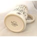 Rae Dunn Pitcher SPRINGHAS SPRUNG Flowers Artisan Collection New 8.5