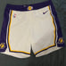 lakers Shorts