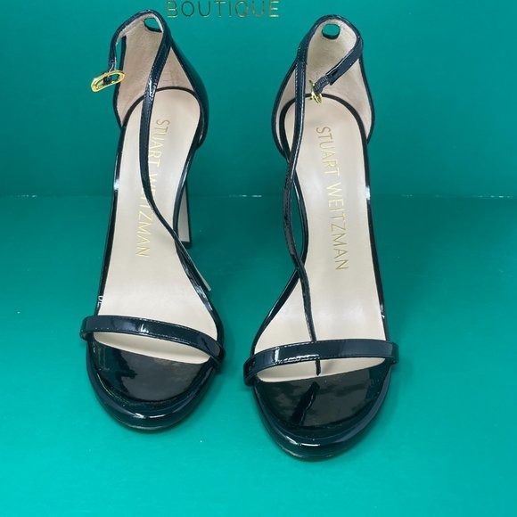 Stuart Weitzman | Nudistsong Heel