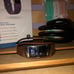 Fitbit Charge 2 Activity Tracker + Heart