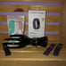 Fitbit Charge 2 Activity Tracker + Heart