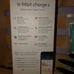 Fitbit Charge 2 Activity Tracker + Heart