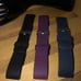 Fitbit Charge 2 Activity Tracker + Heart