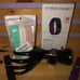 Fitbit Charge 2 Activity Tracker + Heart