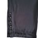 Frank Lyman Womans Sz 10 Dress Capris Pants 0346