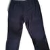 Frank Lyman Womans Sz 10 Dress Capris Pants 0346
