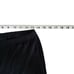 Frank Lyman Womans Sz 10 Dress Capris Pants 0346