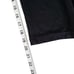 Frank Lyman Womans Sz 10 Dress Capris Pants 0346