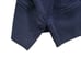 Polo By Ralph Lauren Women's Blue Crop Sweater/Hoodie Size 2XL 101924-0933