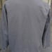 1990s Ford Mechanics Work Jacket * Men's L (42R-42R)