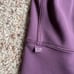 Lululemon Power Pivot Tank *Everlux