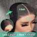 12 inch Lace Closure Wig Human Hair h5n4j