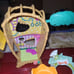Littlest Pet Shop Replacement Accessories Make Your Own Bundle 10 Minimim! #3