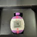 Polar FT7 Fitness Monitor, Lilac/Pink