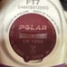 Polar FT7 Fitness Monitor, Lilac/Pink